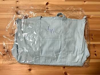 Amazon.co.jp: しまむら リトルウィークエンド マザーズバッグ